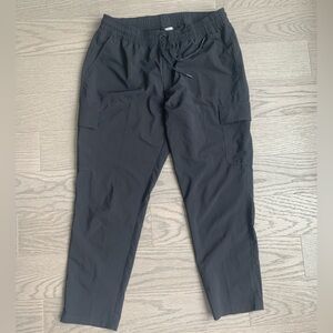 Hiking pants
